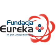 Fundacja Eureka