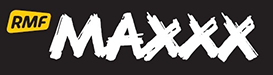 RMF-MAXX-wspopraca