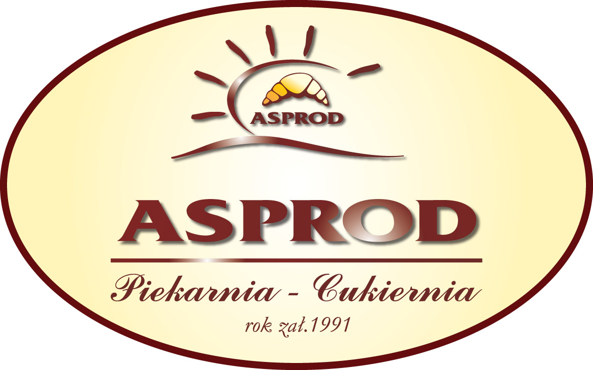 asprod - logo CMYK