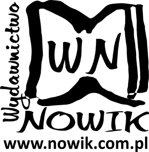 nowik2_s