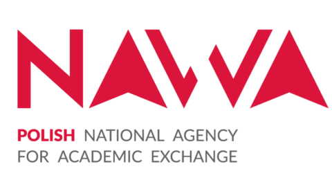 Logo NAWA