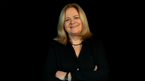 Małgorzata Makiewicz - MWO