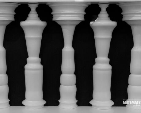 Gestalt Principles