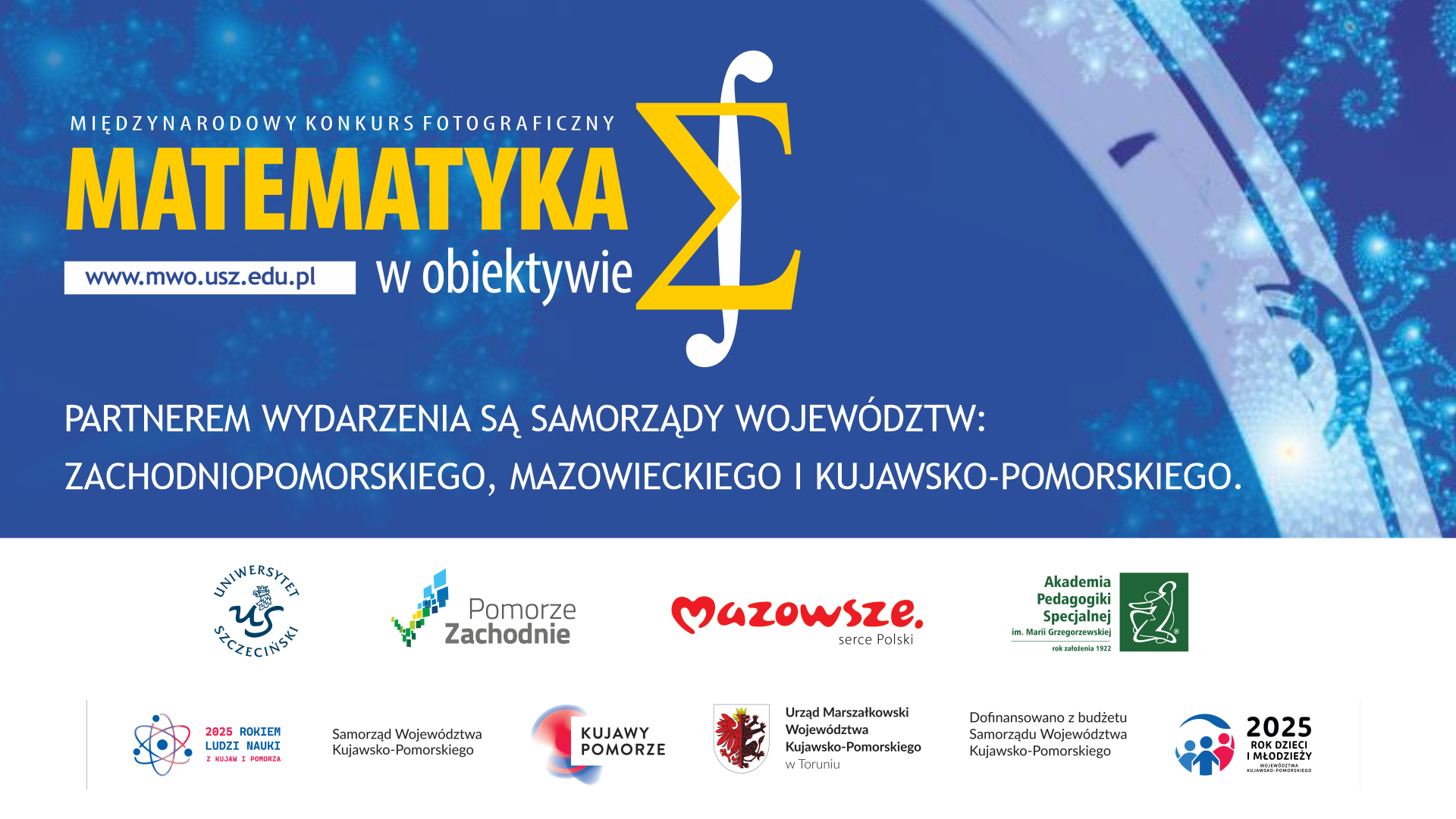 mwo - partnerzy wydarzenia