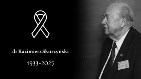 nekrolog-dr-Kazimierz-Skurzyński