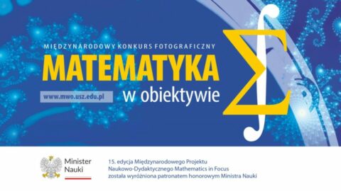 plansza MWO patronat