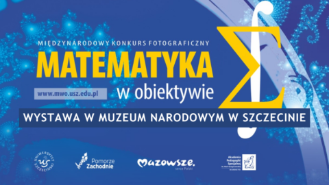 wystawa w muzeum narodowym w szczecinie